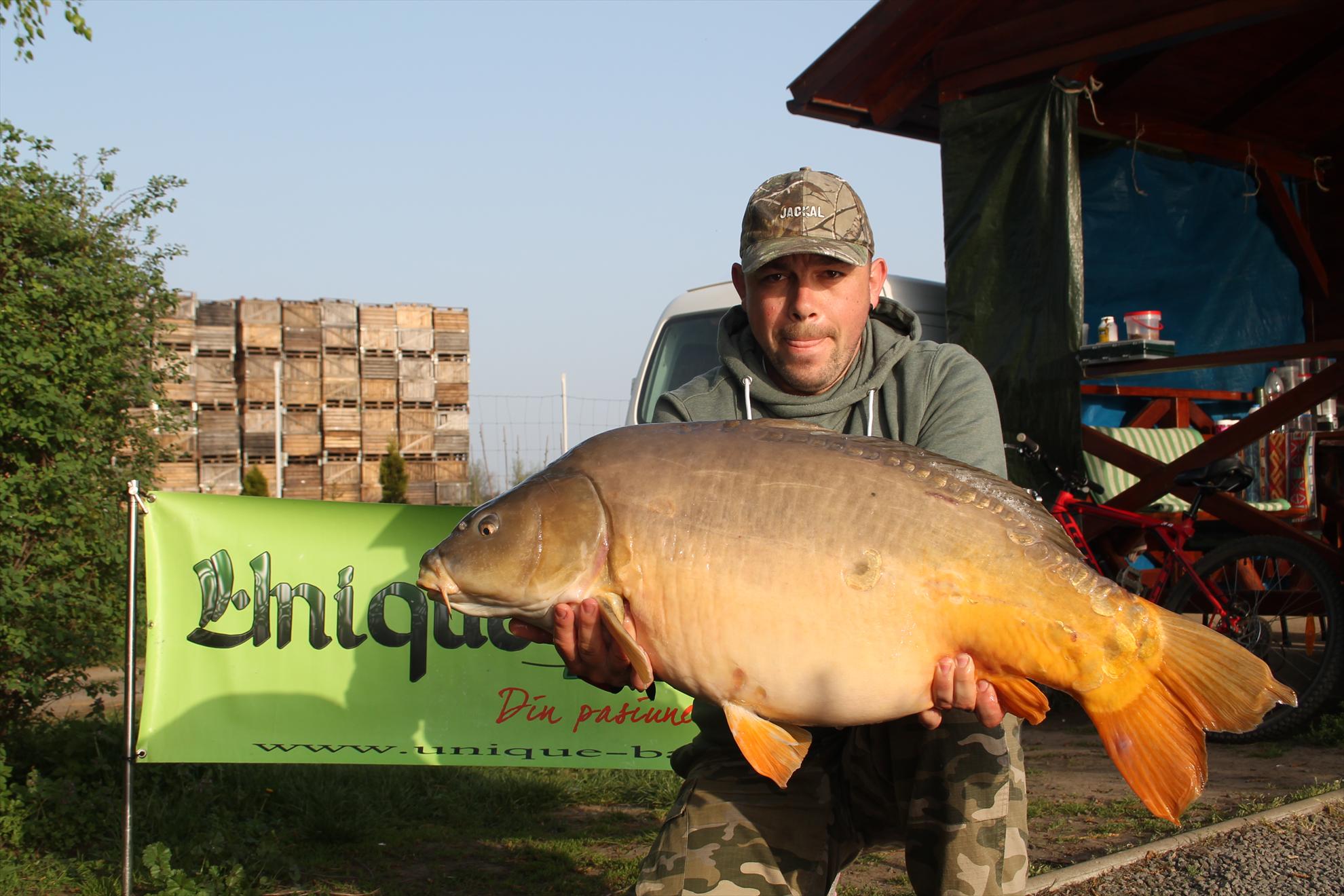 Nagykallo 2013 - nagykallo-aprilie2013-425.JPG